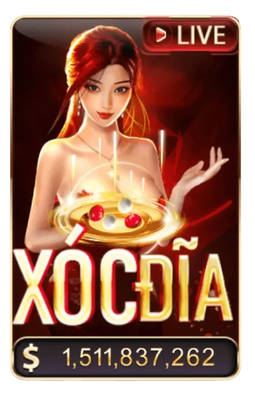 casino xoc dia sun win Sunwin